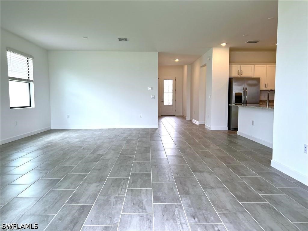 10525 Timber Creek Drive Fort Myers FL 33913 226021954 image8
