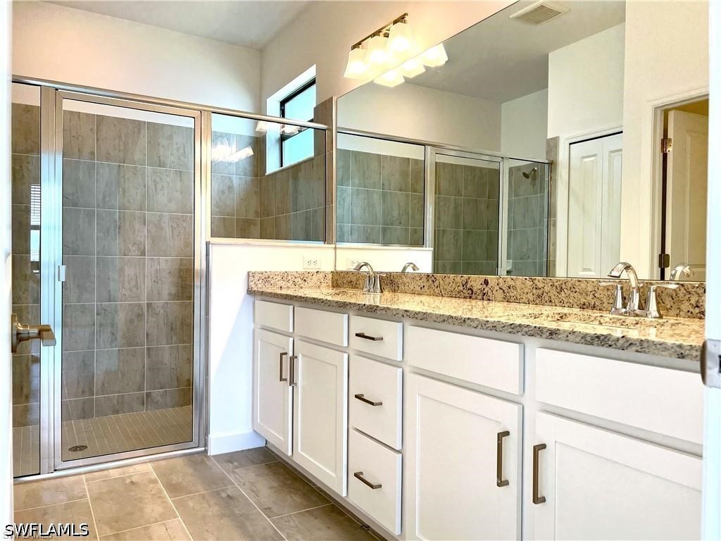 10525 Timber Creek Drive Fort Myers FL 33913 226021954 image9