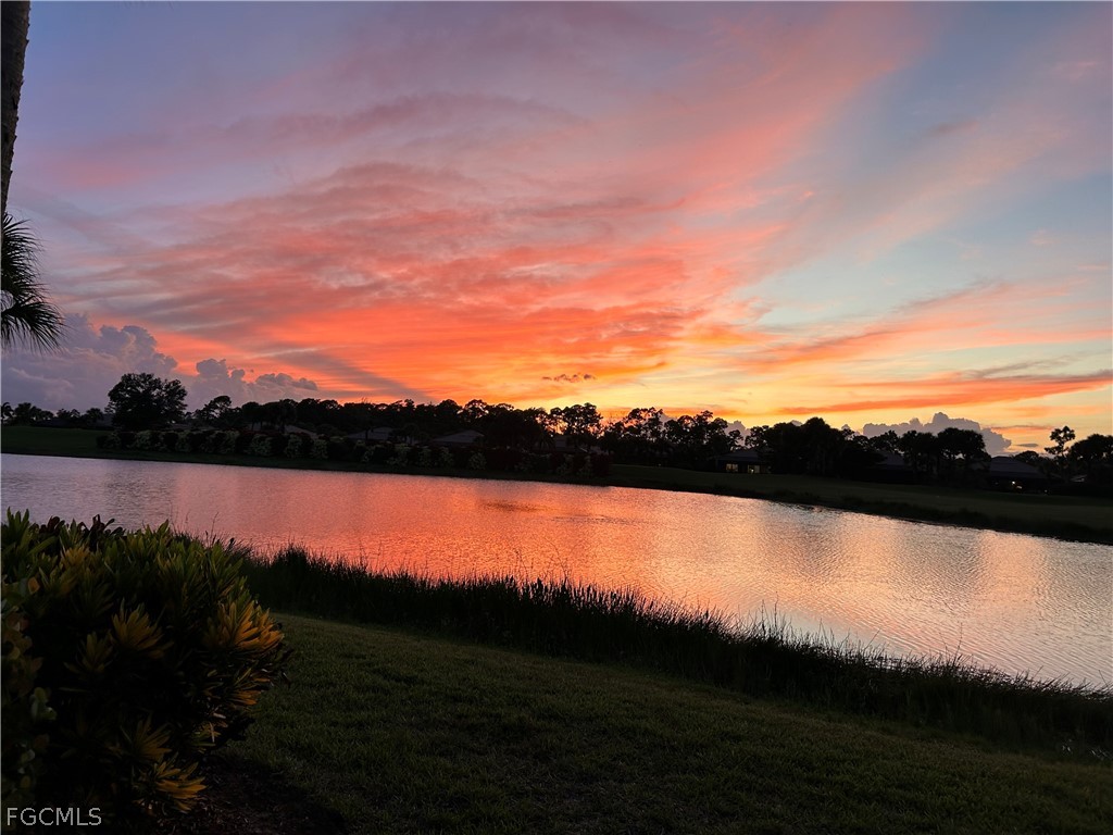 10526 Carena Circle Fort Myers FL 33913 2026011899 image1