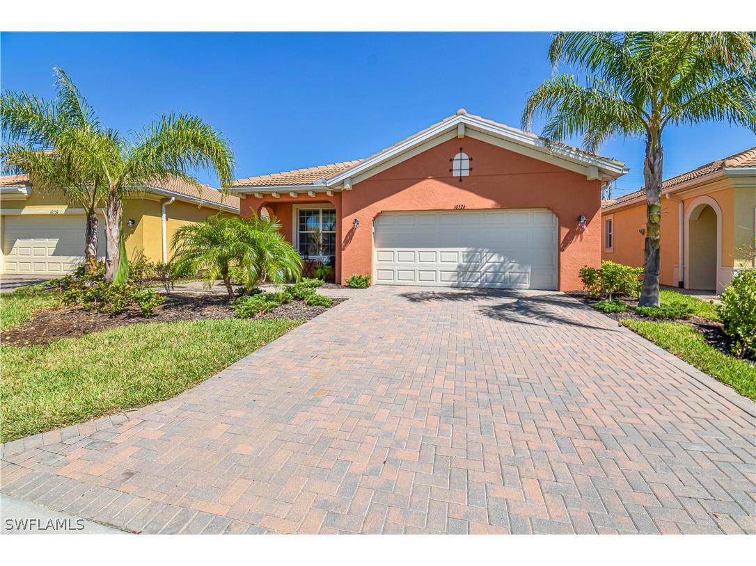 10526 Prato Drive Fort Myers FL 33913 222075343 image1