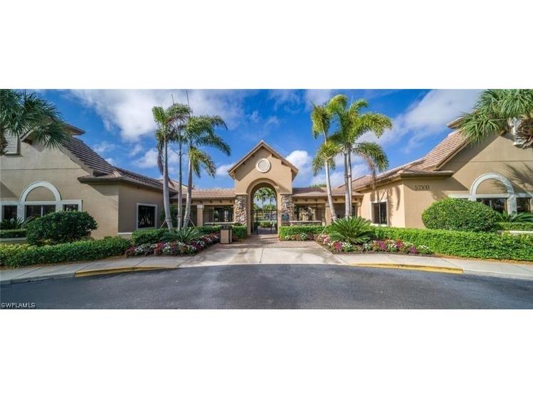 10527 Carolina Willow Drive Fort Myers FL 33913 223024863 image1