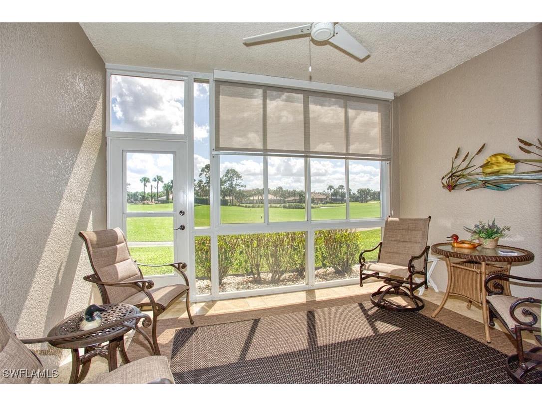 10527 Washingtonia Palm Way #4011 Fort Myers FL 33966 224089178 image1