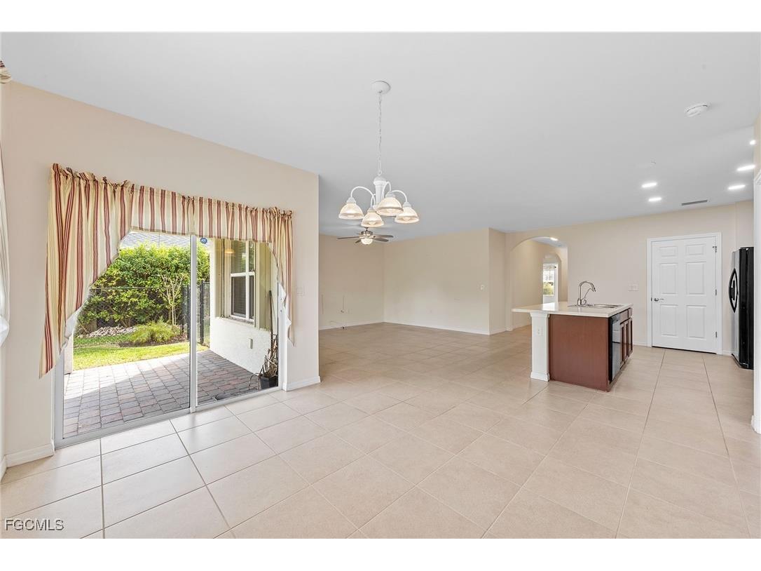 10528 Canal Brook Lane Lehigh Acres FL 33936 2025025333 image15