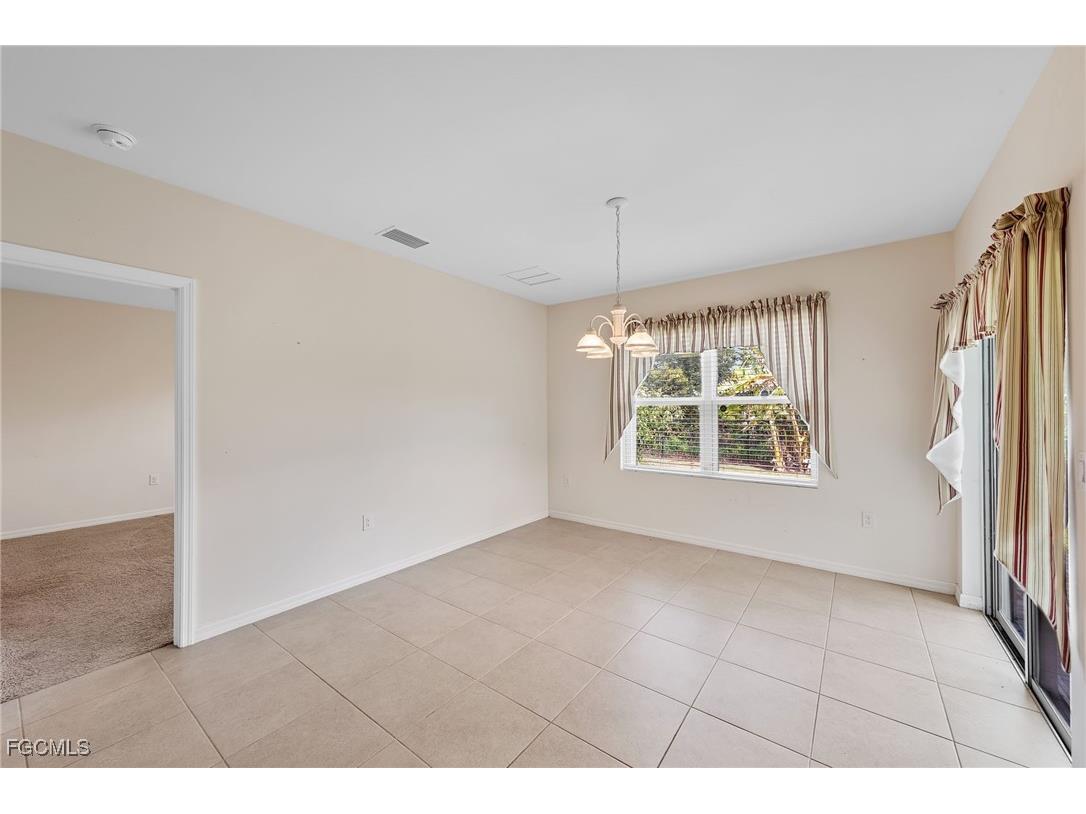 10528 Canal Brook Lane Lehigh Acres FL 33936 2025025333 image17