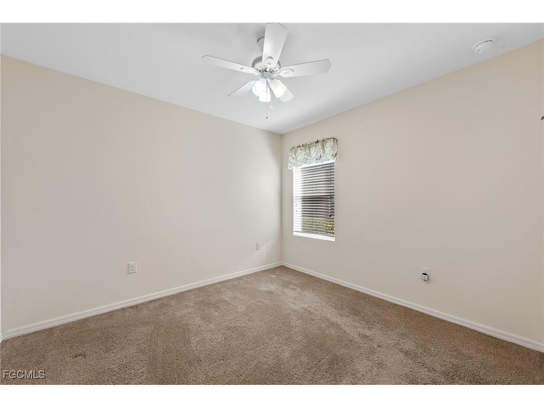 10528 Canal Brook Lane Lehigh Acres FL 33936 2025025333 image19