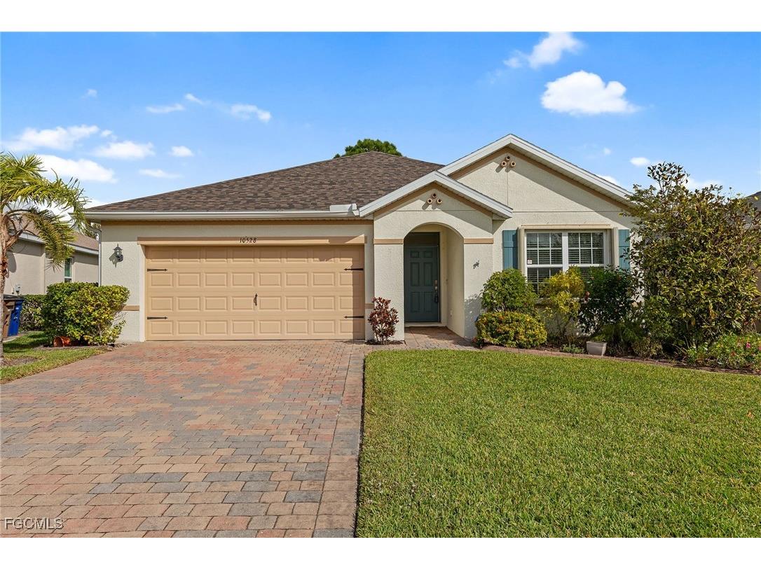 10528 Canal Brook Lane Lehigh Acres FL 33936 2025025333 image2