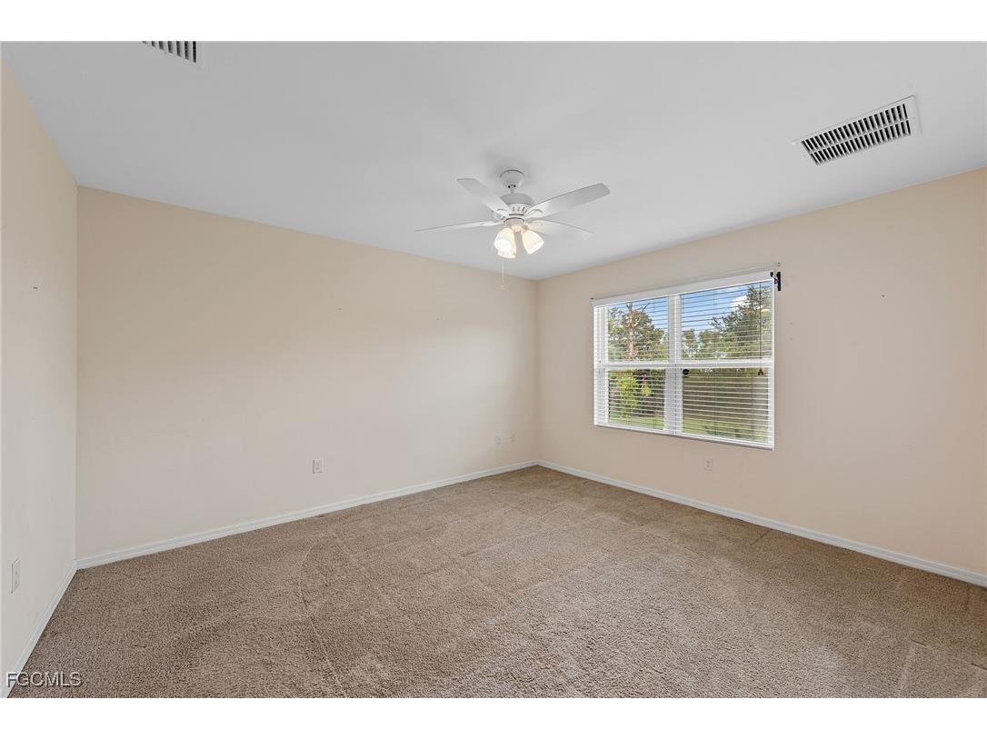 10528 Canal Brook Lane Lehigh Acres FL 33936 2025025333 image21