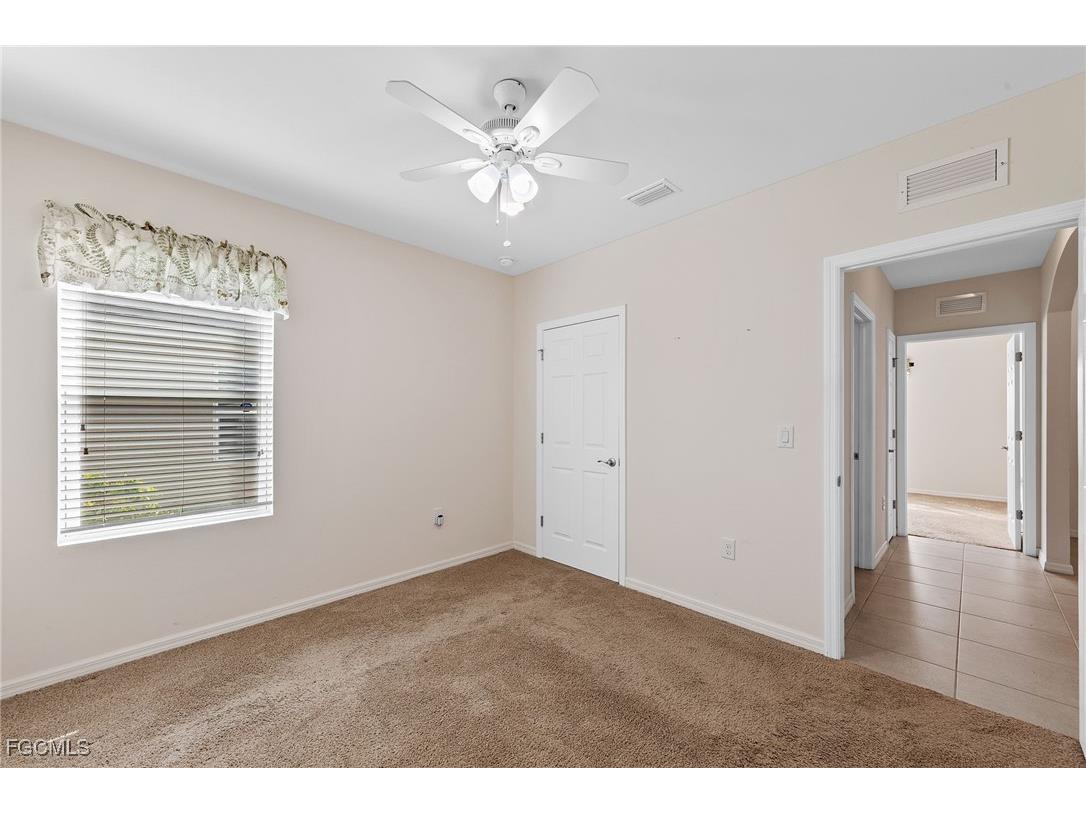 10528 Canal Brook Lane Lehigh Acres FL 33936 2025025333 image23