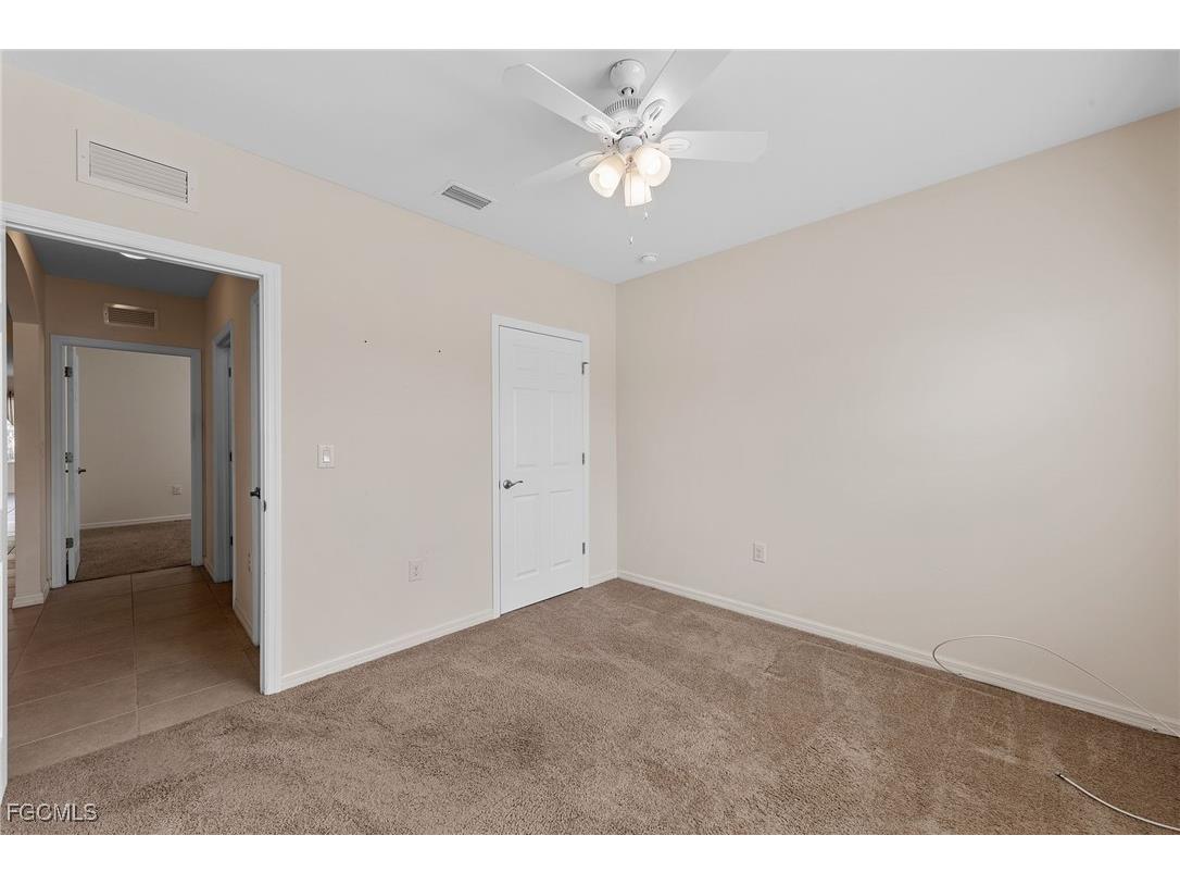 10528 Canal Brook Lane Lehigh Acres FL 33936 2025025333 image24