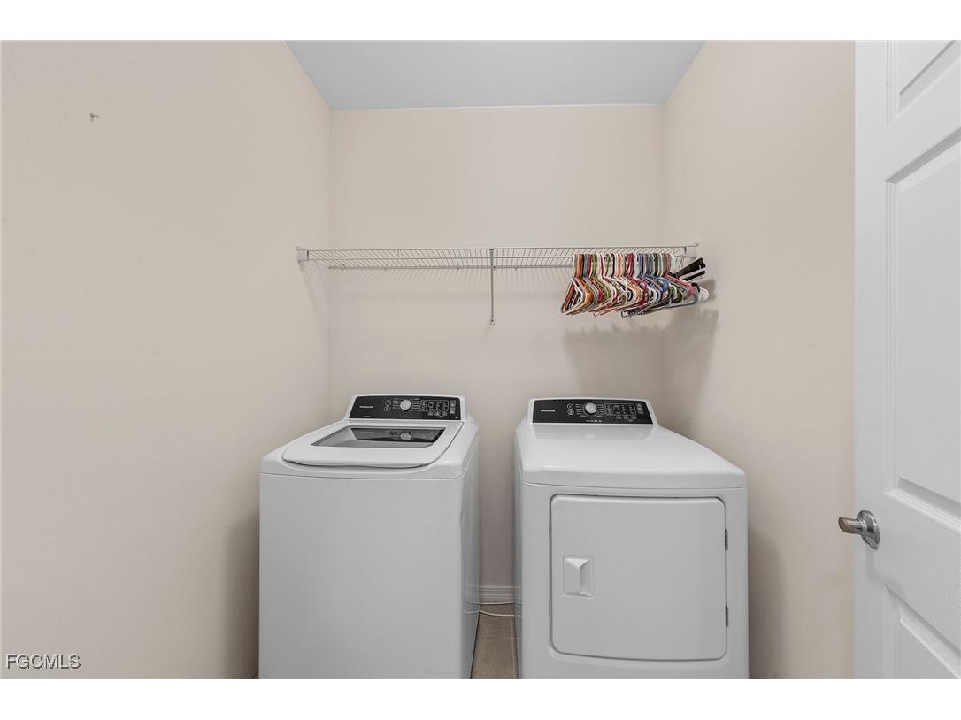 10528 Canal Brook Lane Lehigh Acres FL 33936 2025025333 image27