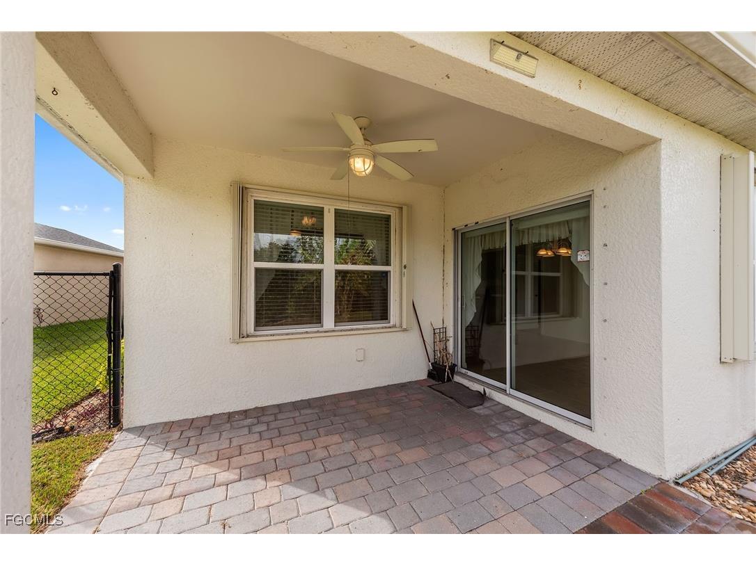 10528 Canal Brook Lane Lehigh Acres FL 33936 2025025333 image28
