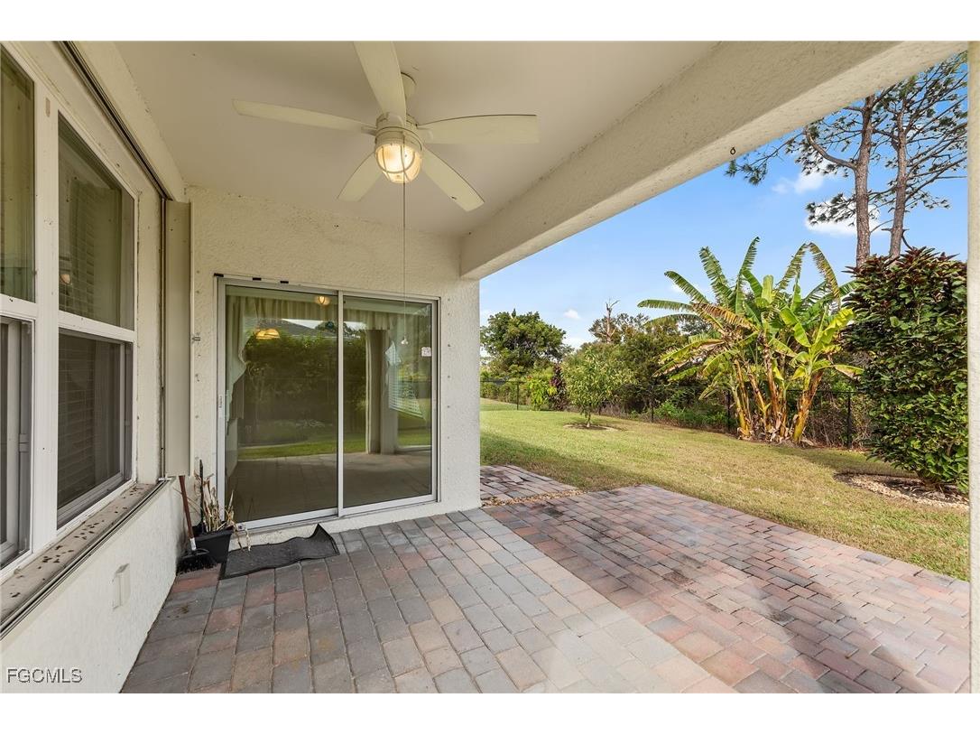 10528 Canal Brook Lane Lehigh Acres FL 33936 2025025333 image29