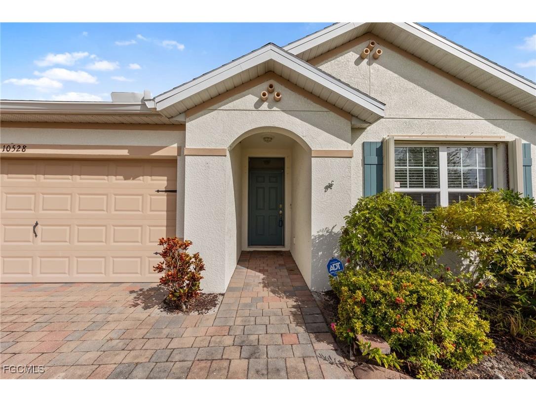 10528 Canal Brook Lane Lehigh Acres FL 33936 2025025333 image3