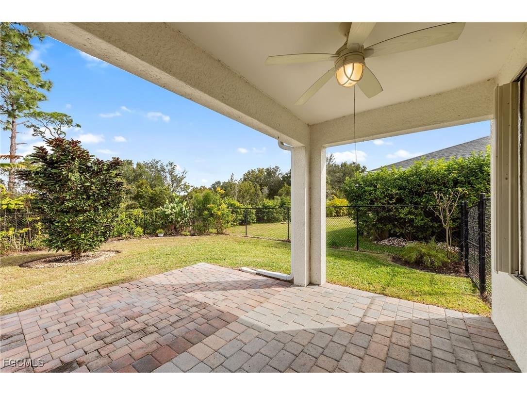10528 Canal Brook Lane Lehigh Acres FL 33936 2025025333 image30