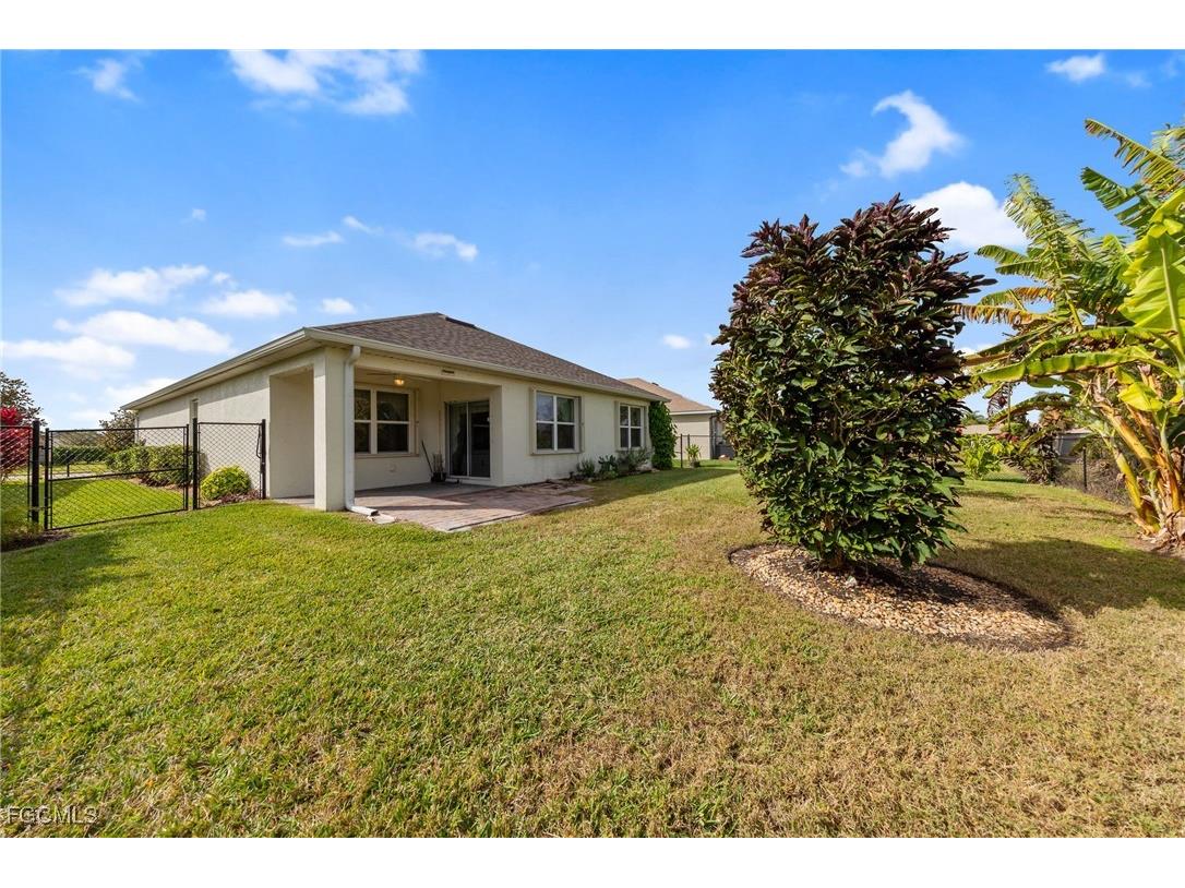 10528 Canal Brook Lane Lehigh Acres FL 33936 2025025333 image31