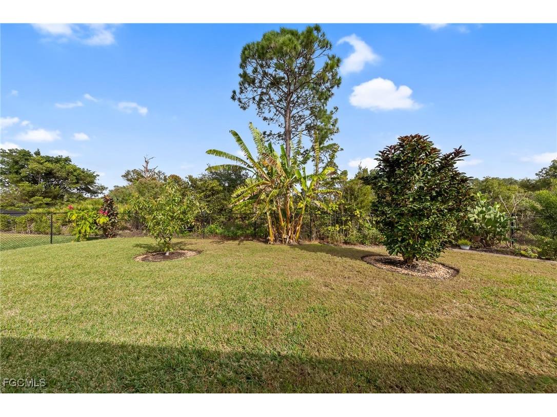 10528 Canal Brook Lane Lehigh Acres FL 33936 2025025333 image33