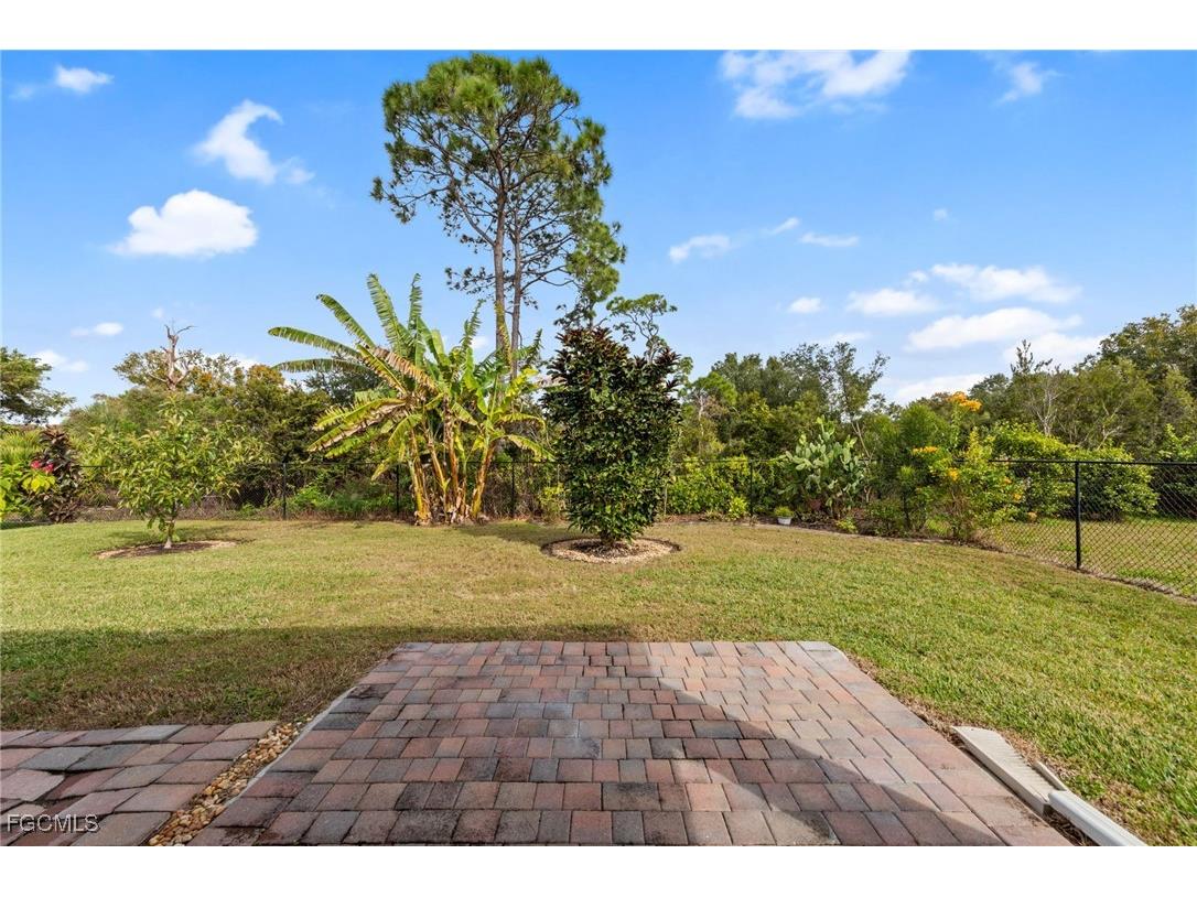 10528 Canal Brook Lane Lehigh Acres FL 33936 2025025333 image35
