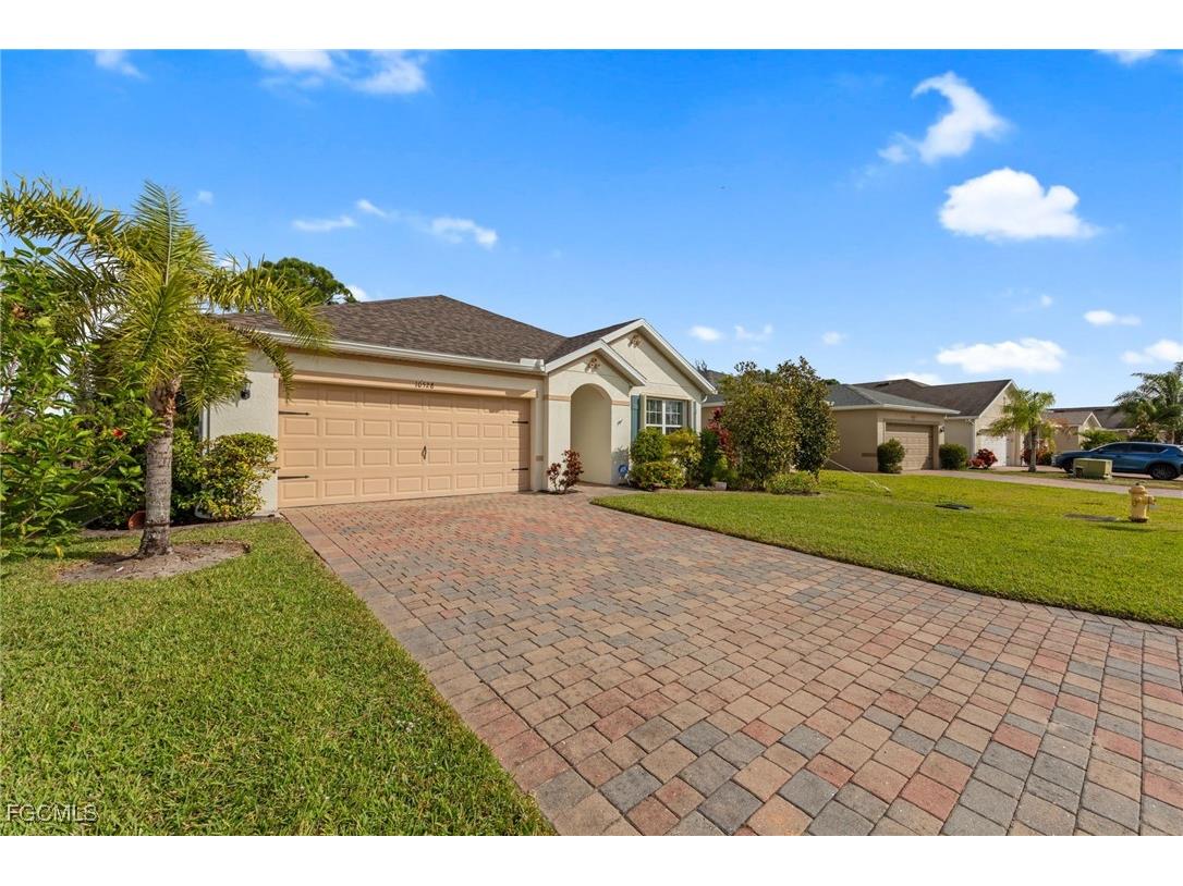 10528 Canal Brook Lane Lehigh Acres FL 33936 2025025333 image37