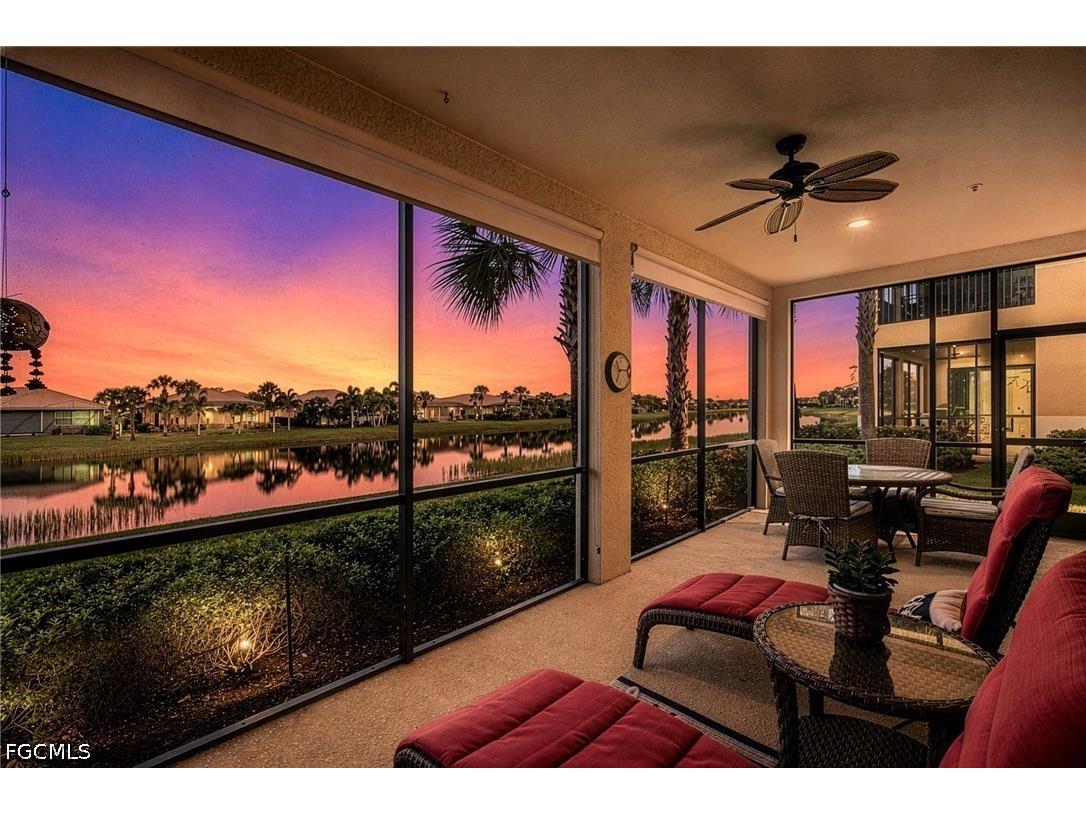 10528 Casella Way #102 Fort Myers FL 33913 2026020216 image1