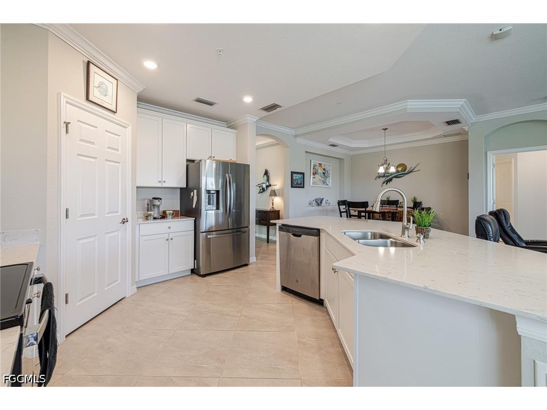 10528 Casella Way #102 Fort Myers FL 33913 2026020216 image10