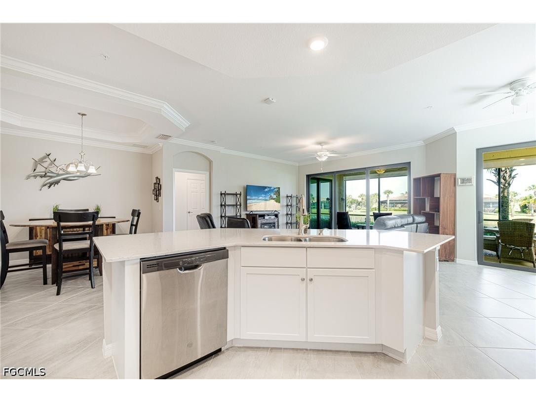 10528 Casella Way #102 Fort Myers FL 33913 2026020216 image11