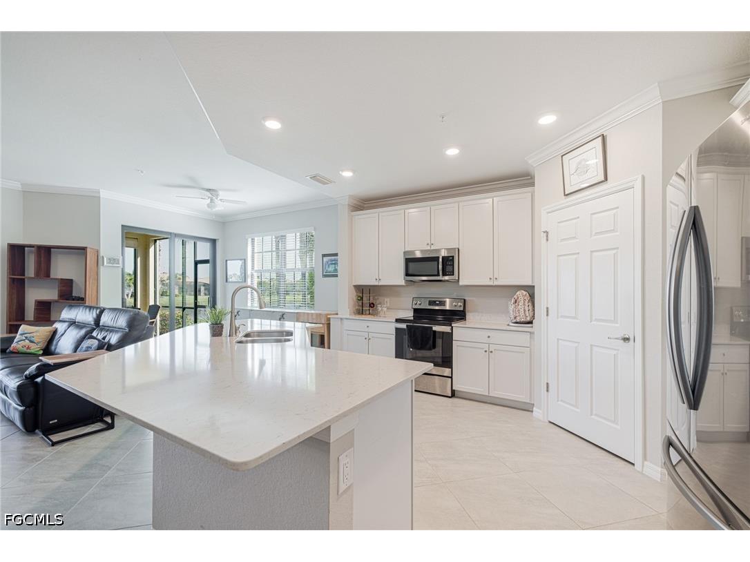 10528 Casella Way #102 Fort Myers FL 33913 2026020216 image12