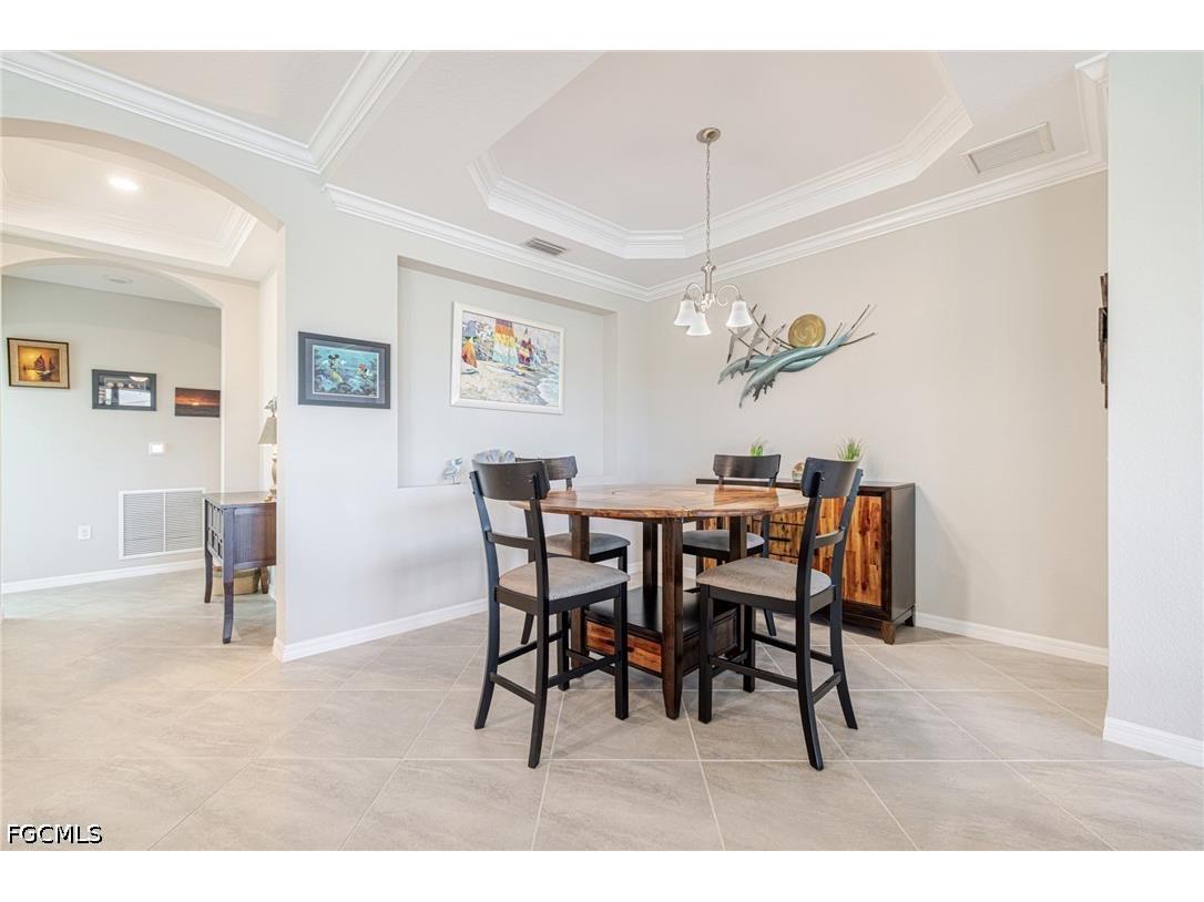 10528 Casella Way #102 Fort Myers FL 33913 2026020216 image14