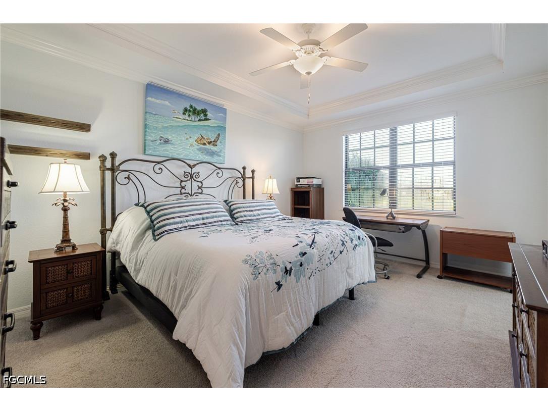 10528 Casella Way #102 Fort Myers FL 33913 2026020216 image15