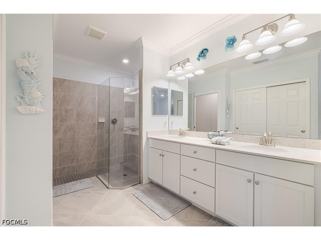 10528 Casella Way #102 Fort Myers FL 33913 2026020216 image16