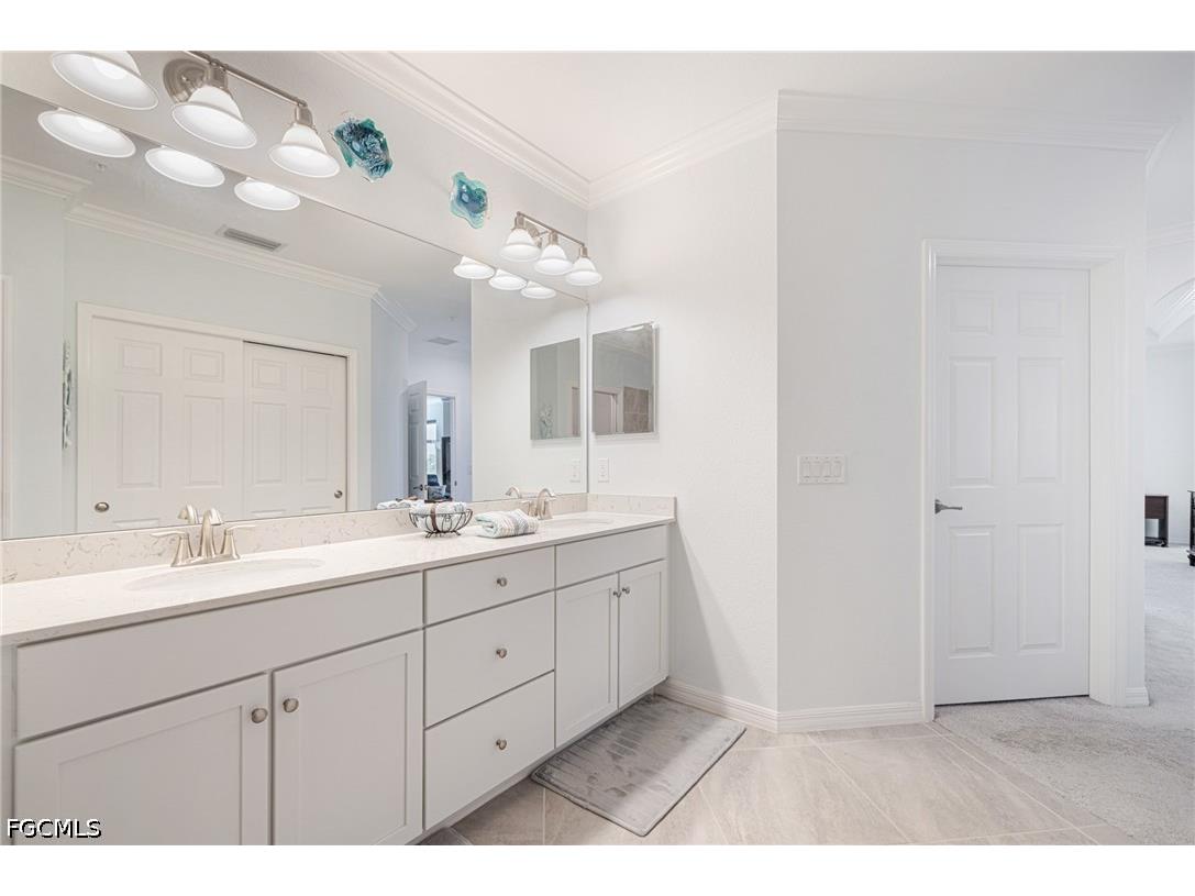 10528 Casella Way #102 Fort Myers FL 33913 2026020216 image17
