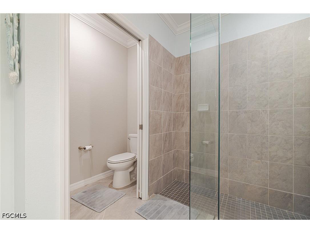 10528 Casella Way #102 Fort Myers FL 33913 2026020216 image18