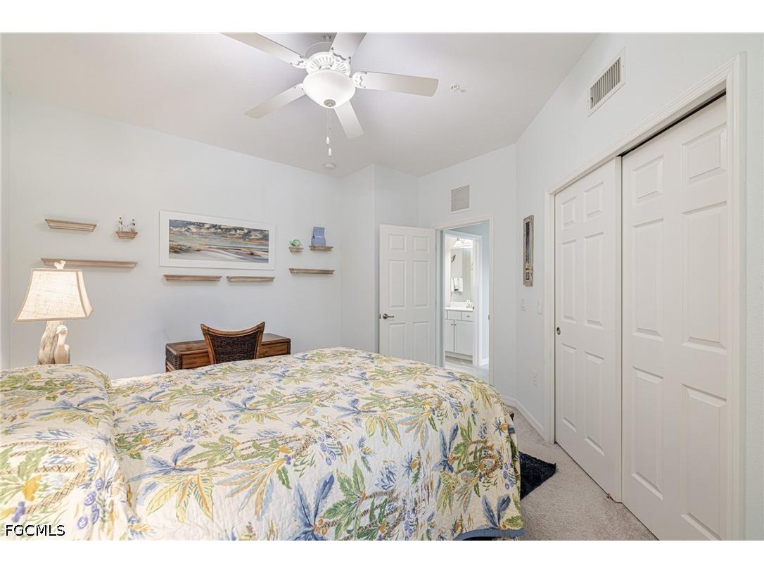 10528 Casella Way #102 Fort Myers FL 33913 2026020216 image19