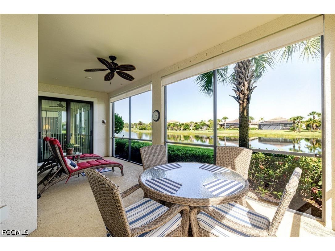 10528 Casella Way #102 Fort Myers FL 33913 2026020216 image2