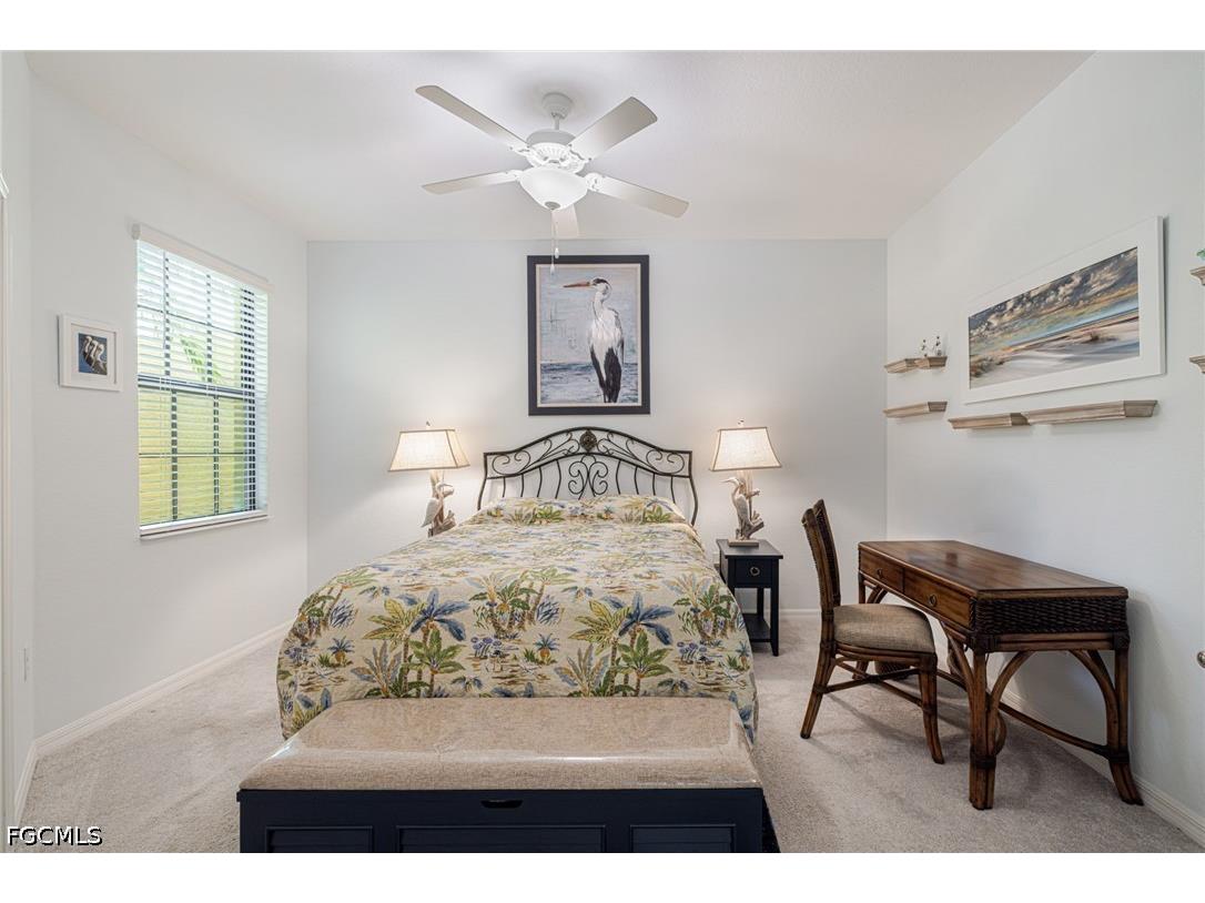 10528 Casella Way #102 Fort Myers FL 33913 2026020216 image20