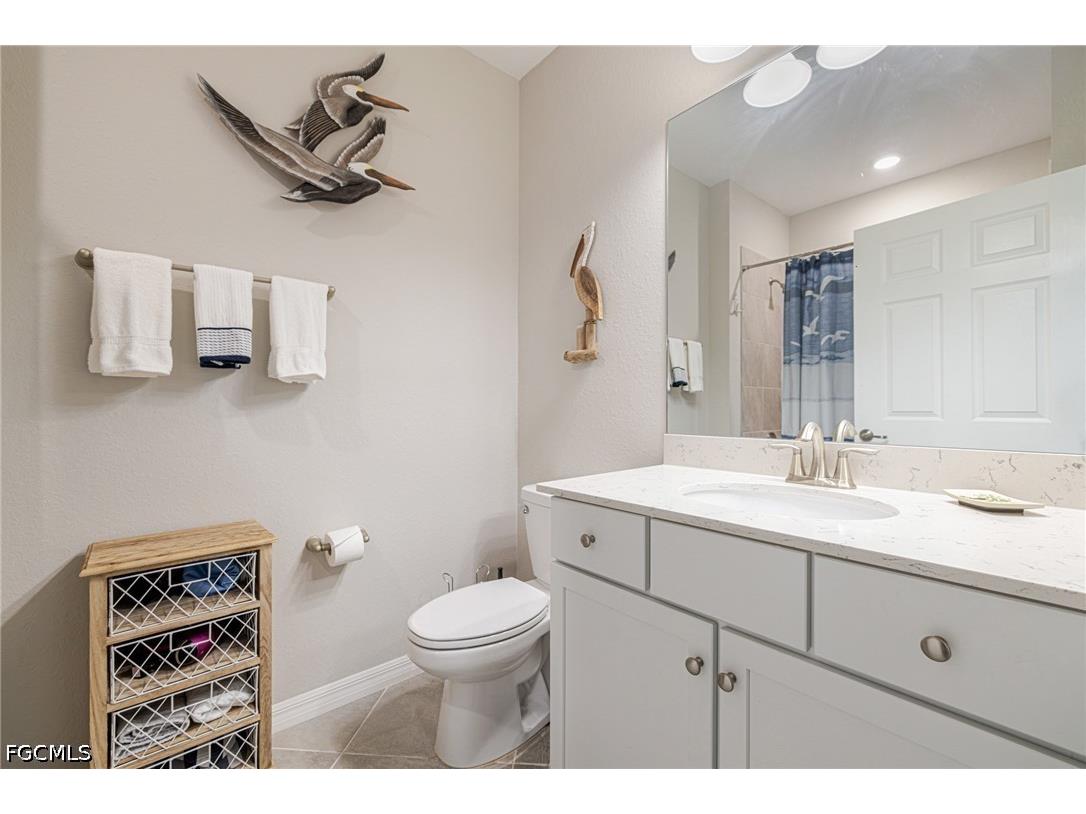 10528 Casella Way #102 Fort Myers FL 33913 2026020216 image21