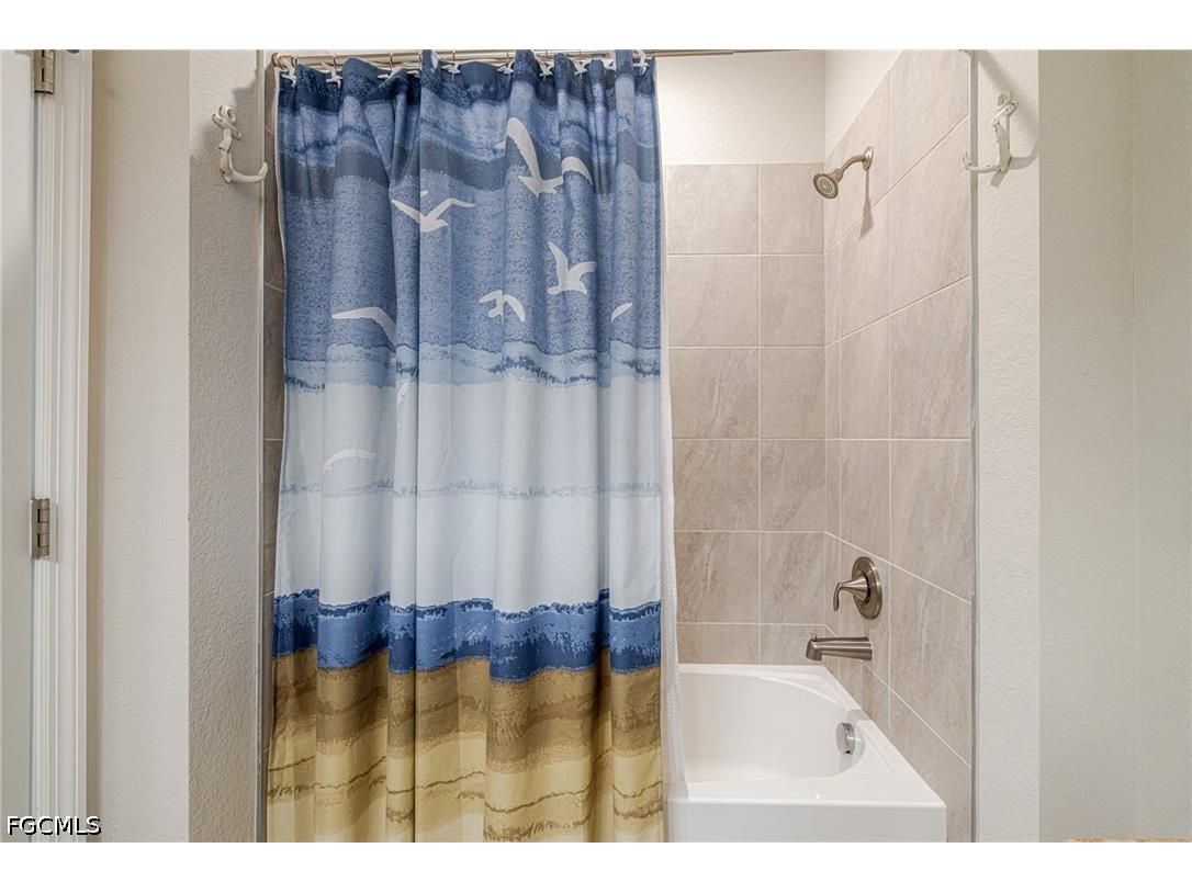 10528 Casella Way #102 Fort Myers FL 33913 2026020216 image22