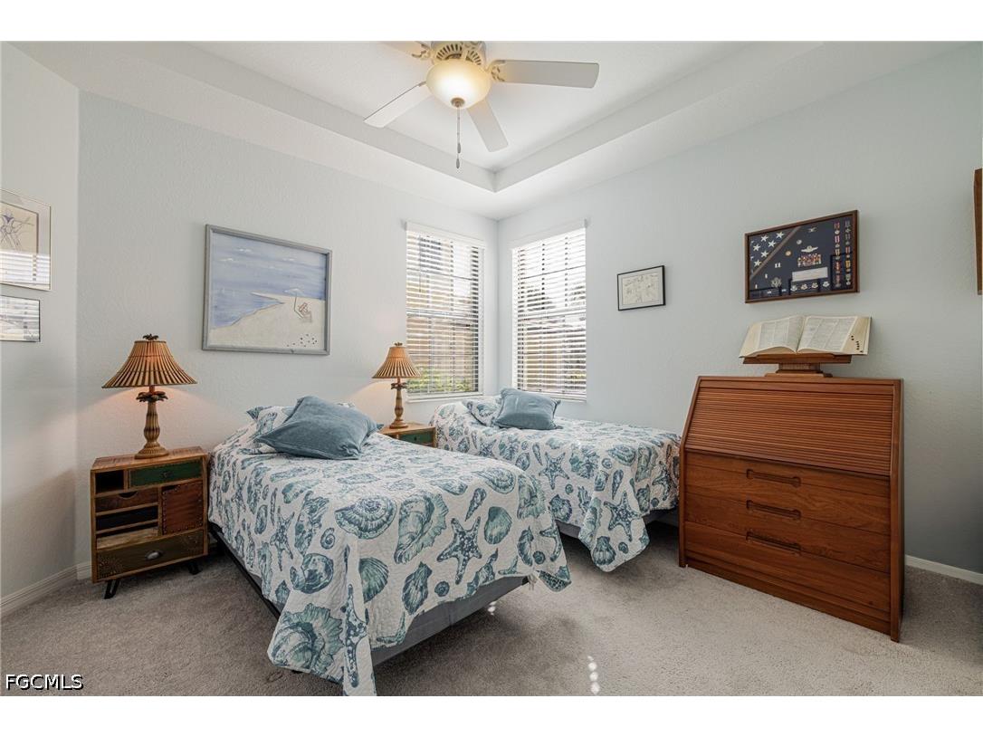 10528 Casella Way #102 Fort Myers FL 33913 2026020216 image23