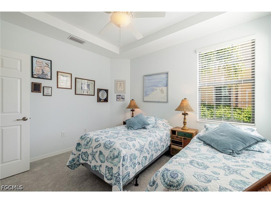 10528 Casella Way #102 Fort Myers FL 33913 2026020216 image24