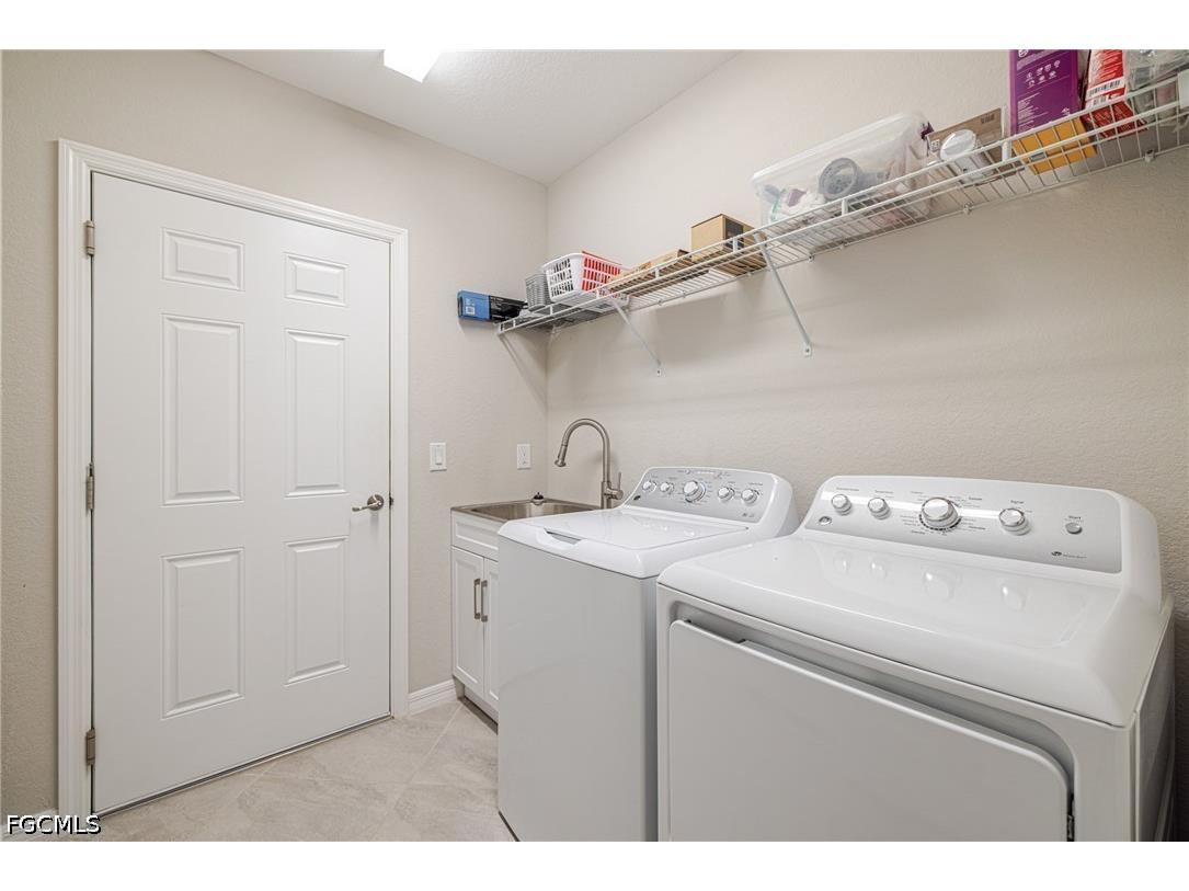 10528 Casella Way #102 Fort Myers FL 33913 2026020216 image25