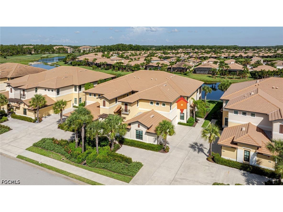 10528 Casella Way #102 Fort Myers FL 33913 2026020216 image26