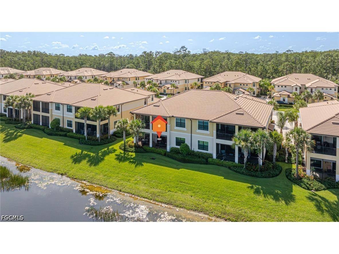 10528 Casella Way #102 Fort Myers FL 33913 2026020216 image27