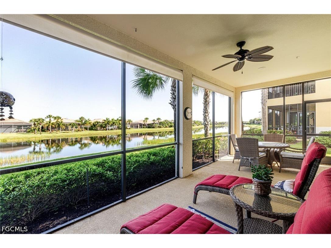 10528 Casella Way #102 Fort Myers FL 33913 2026020216 image3