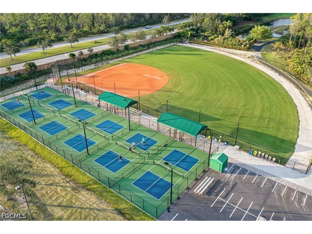 10528 Casella Way #102 Fort Myers FL 33913 2026020216 image34