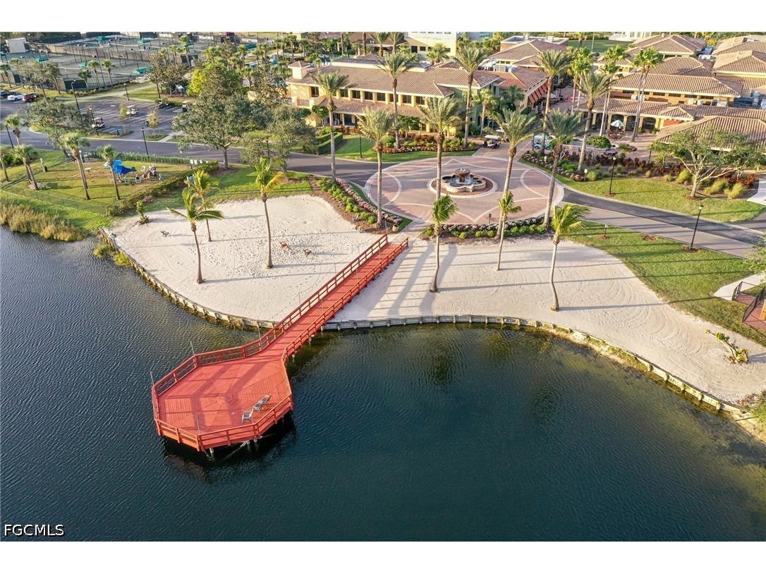 10528 Casella Way #102 Fort Myers FL 33913 2026020216 image35