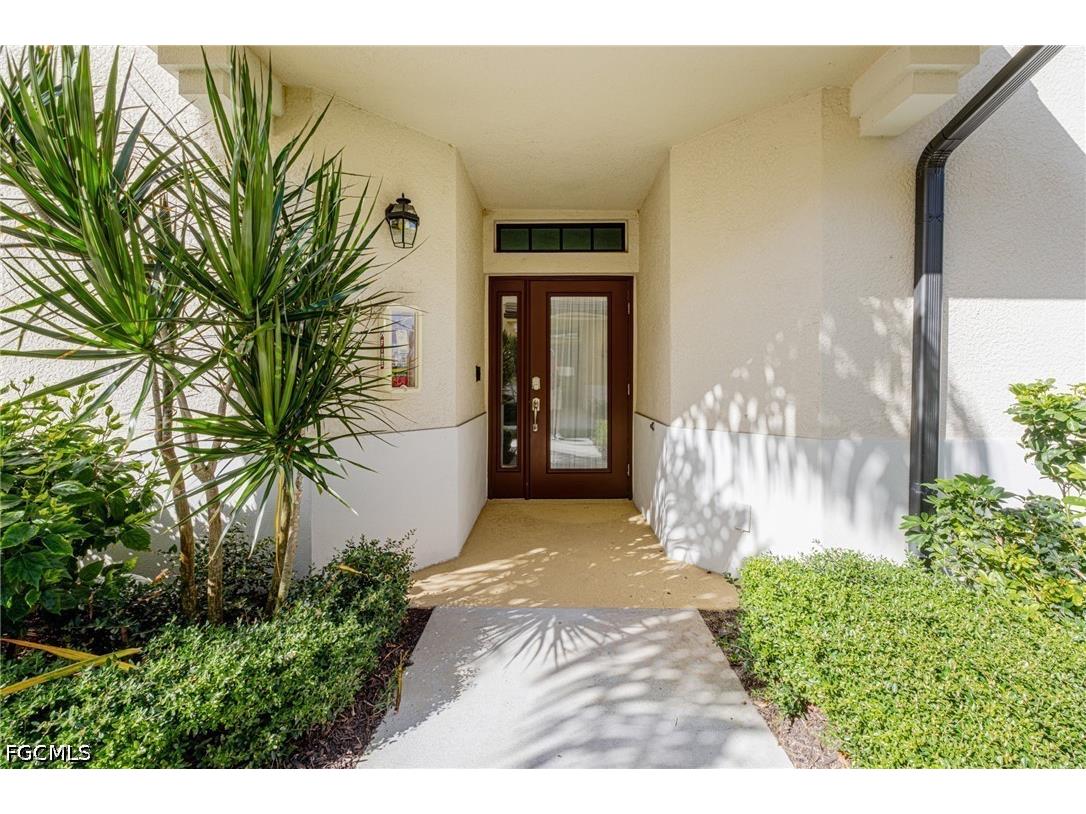 10528 Casella Way #102 Fort Myers FL 33913 2026020216 image4