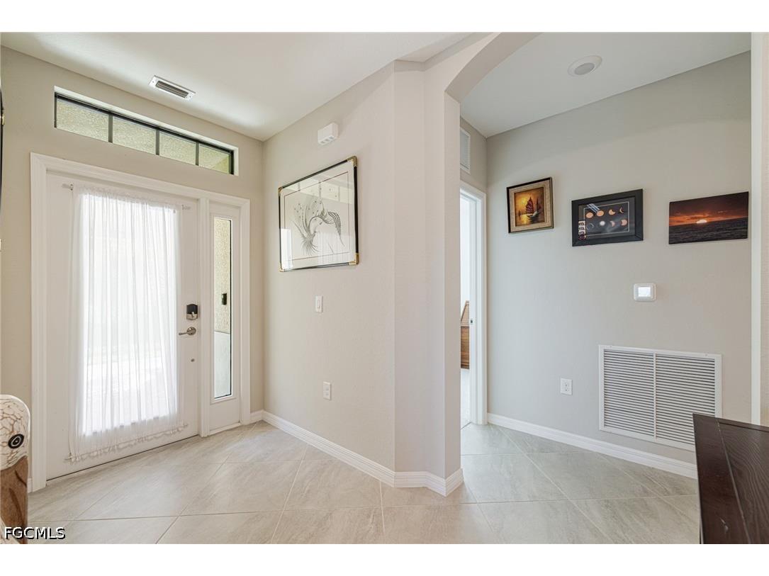 10528 Casella Way #102 Fort Myers FL 33913 2026020216 image5