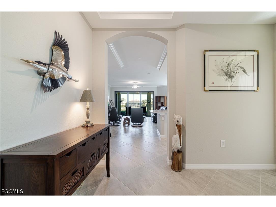 10528 Casella Way #102 Fort Myers FL 33913 2026020216 image6