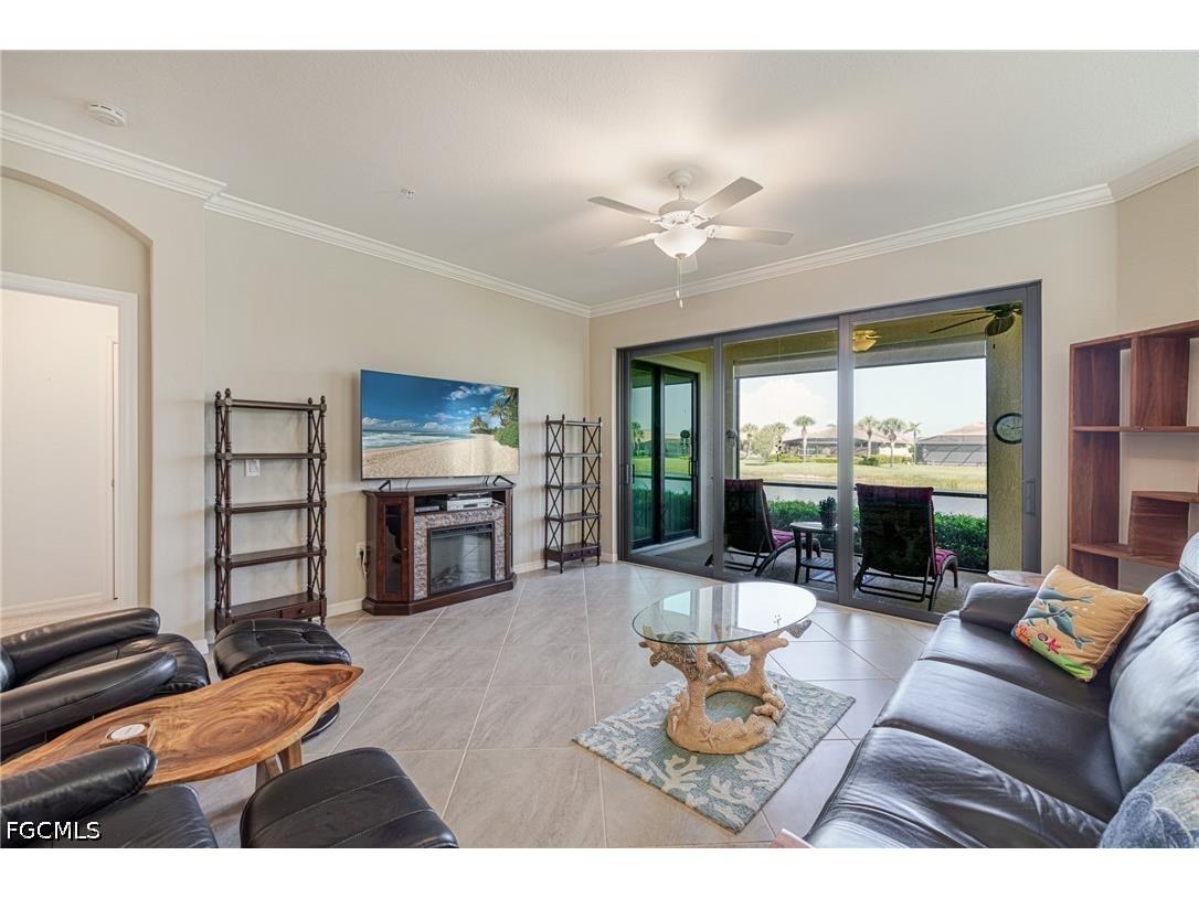 10528 Casella Way #102 Fort Myers FL 33913 2026020216 image7