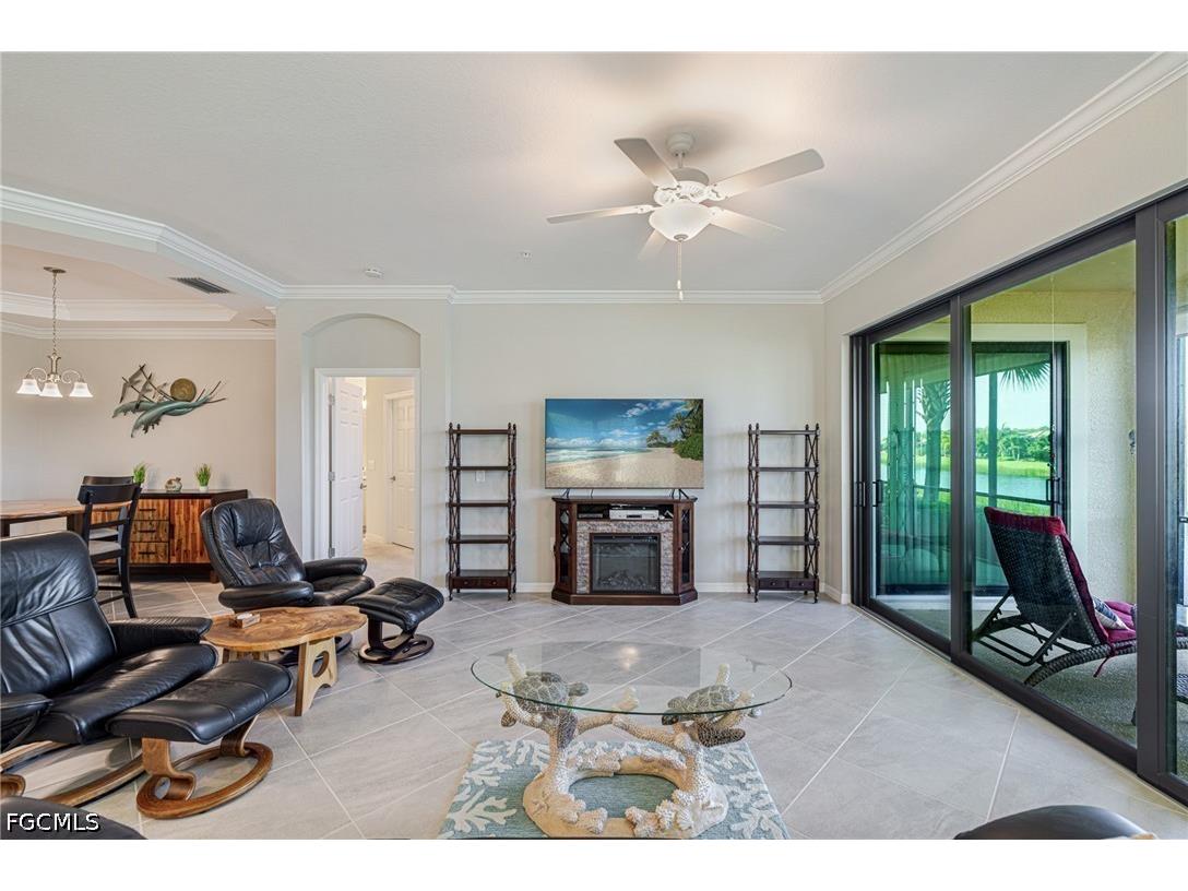 10528 Casella Way #102 Fort Myers FL 33913 2026020216 image8