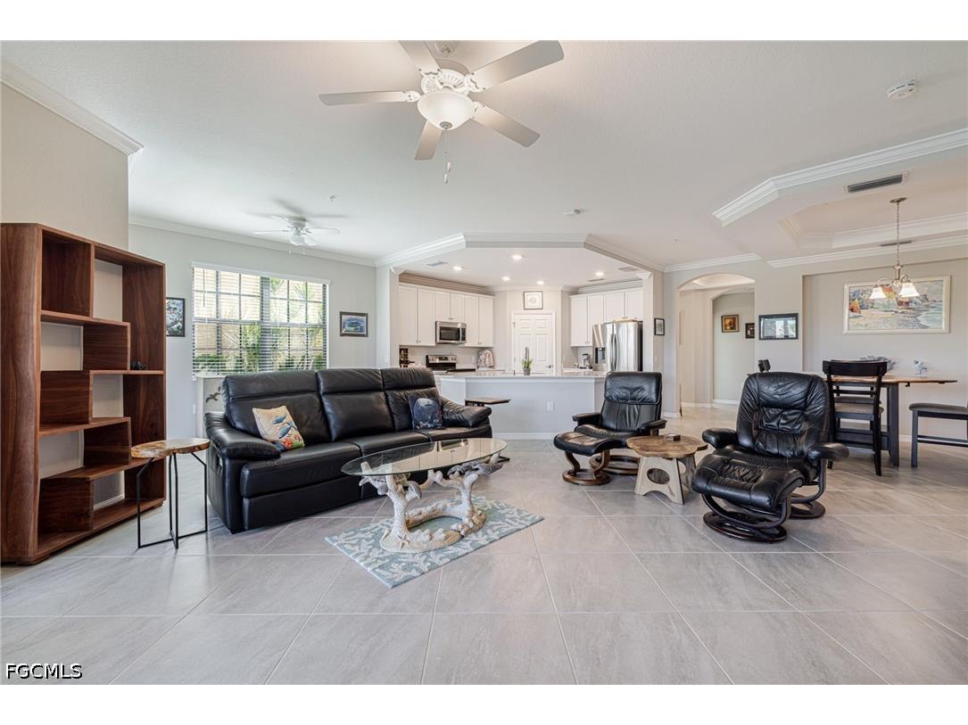 10528 Casella Way #102 Fort Myers FL 33913 2026020216 image9